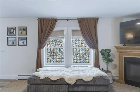 10 Edward Street St. Albans City VT 05478