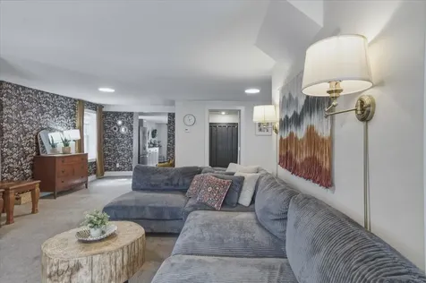 10 Edward Street St. Albans City VT 05478