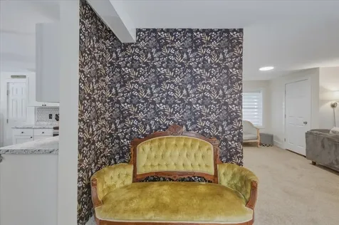 10 Edward Street St. Albans City VT 05478