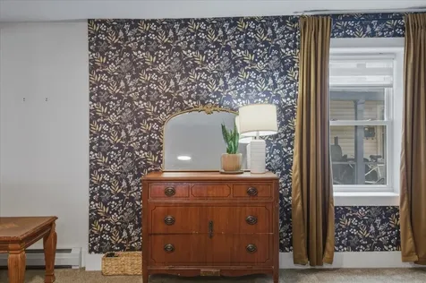 10 Edward Street St. Albans City VT 05478