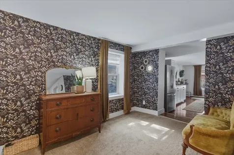 10 Edward Street St. Albans City VT 05478