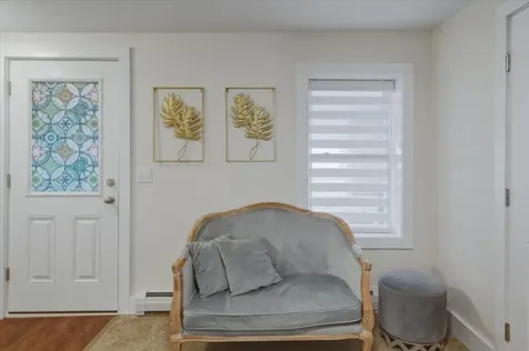 10 Edward Street St. Albans City VT 05478