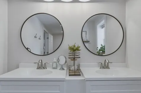 10 Edward Street St. Albans City VT 05478