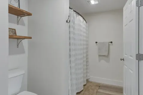 10 Edward Street St. Albans City VT 05478