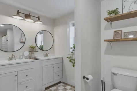 10 Edward Street St. Albans City VT 05478