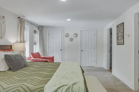 10 Edward Street St. Albans City VT 05478