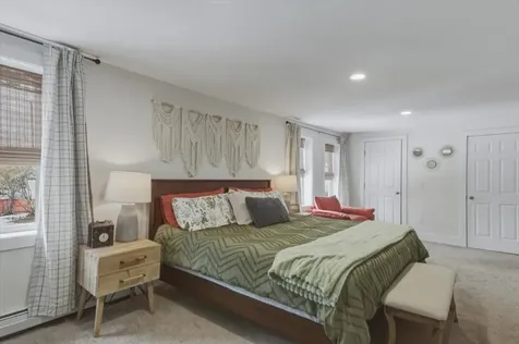 10 Edward Street St. Albans City VT 05478