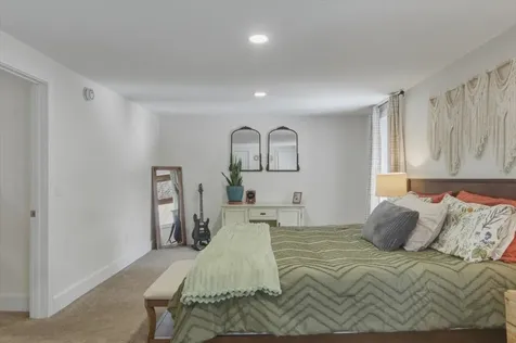 10 Edward Street St. Albans City VT 05478