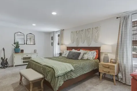 10 Edward Street St. Albans City VT 05478