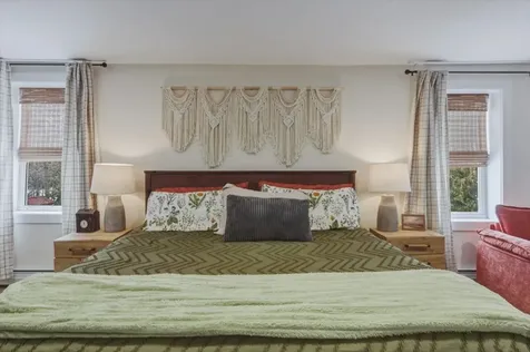 10 Edward Street St. Albans City VT 05478