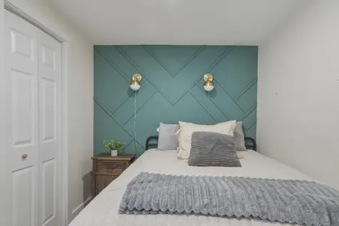 10 Edward Street St. Albans City VT 05478