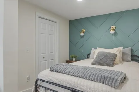 10 Edward Street St. Albans City VT 05478