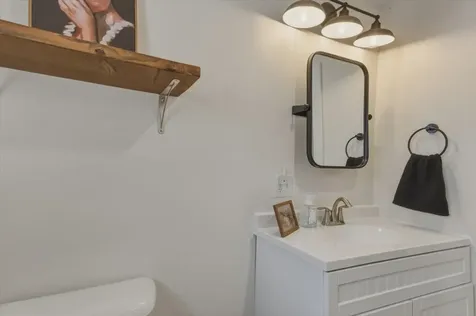 10 Edward Street St. Albans City VT 05478