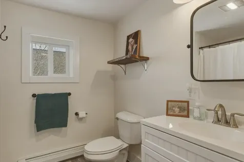 10 Edward Street St. Albans City VT 05478