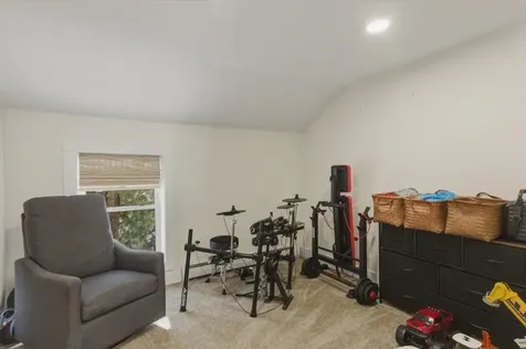 10 Edward Street St. Albans City VT 05478