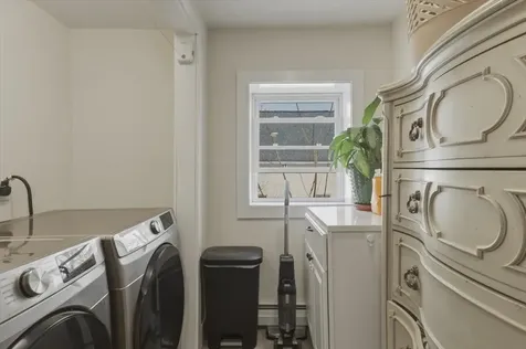 10 Edward Street St. Albans City VT 05478