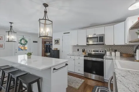 10 Edward Street St. Albans City VT 05478