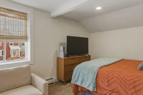 10 Edward Street St. Albans City VT 05478