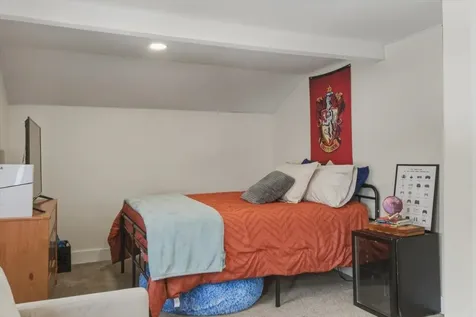 10 Edward Street St. Albans City VT 05478