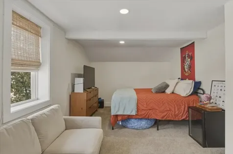 10 Edward Street St. Albans City VT 05478