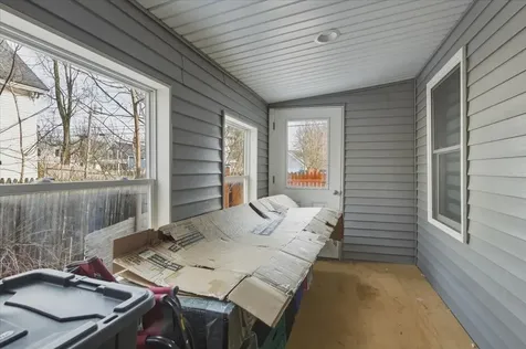 10 Edward Street St. Albans City VT 05478