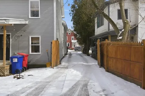 10 Edward Street St. Albans City VT 05478