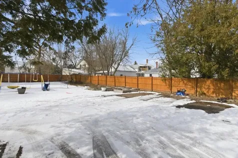 10 Edward Street St. Albans City VT 05478