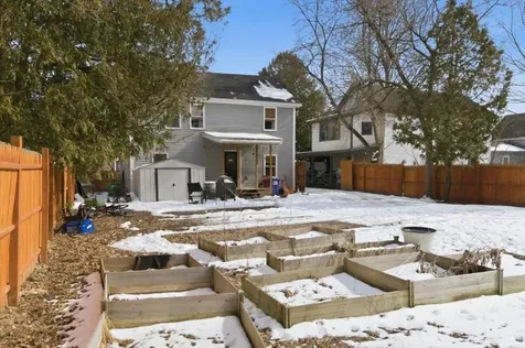 10 Edward Street St. Albans City VT 05478