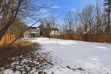 10 Edward Street St. Albans City VT 05478