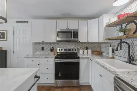 10 Edward Street St. Albans City VT 05478