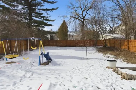 10 Edward Street St. Albans City VT 05478