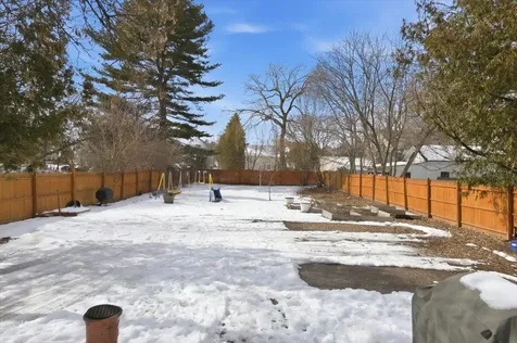 10 Edward Street St. Albans City VT 05478