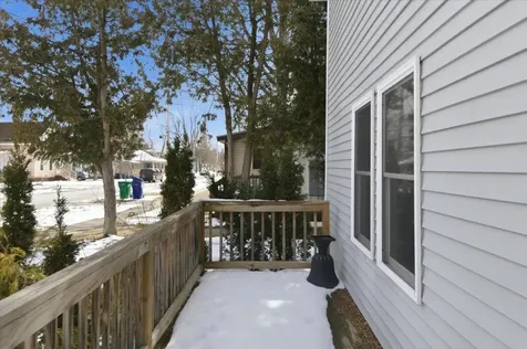 10 Edward Street St. Albans City VT 05478