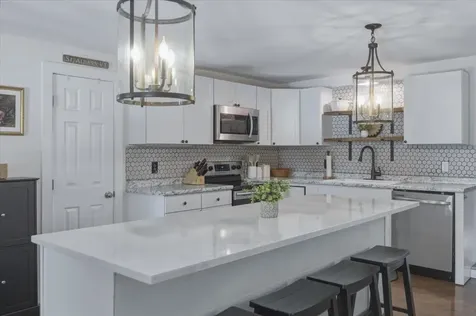 10 Edward Street St. Albans City VT 05478