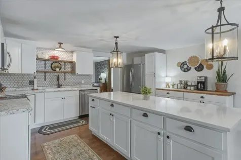 10 Edward Street St. Albans City VT 05478