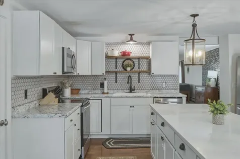 10 Edward Street St. Albans City VT 05478