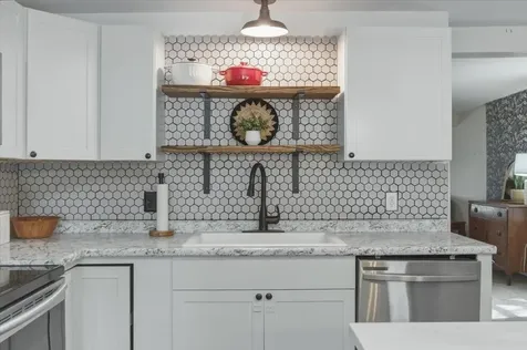 10 Edward Street St. Albans City VT 05478