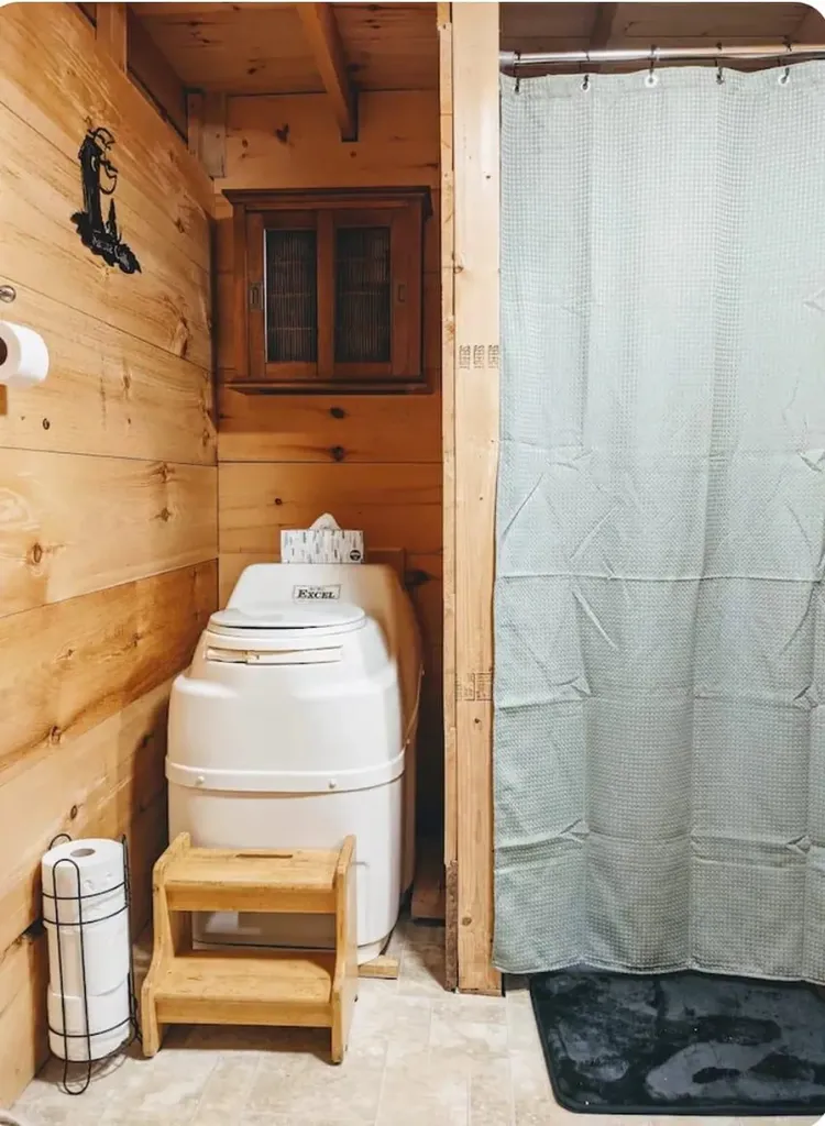 108 Tyler Way Bath NH 03740