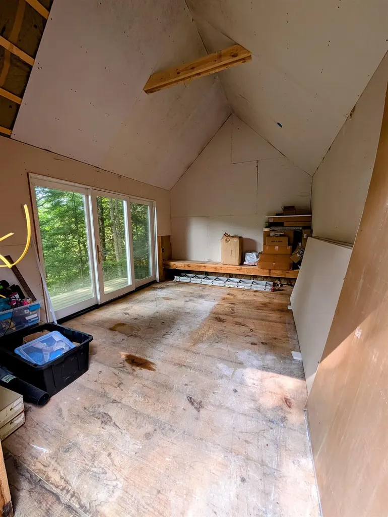 108 Tyler Way Bath NH 03740