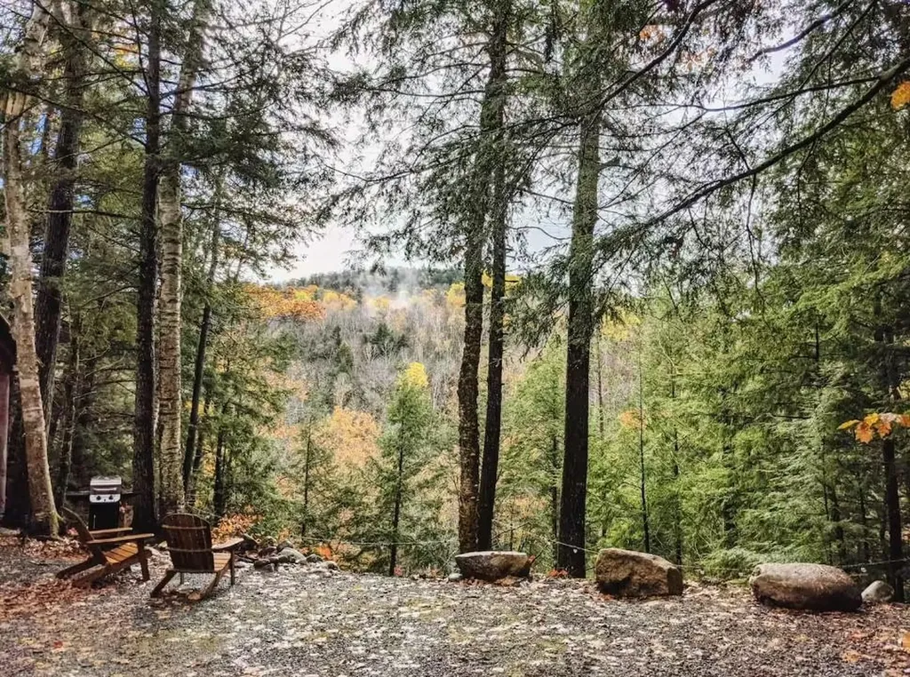 108 Tyler Way Bath NH 03740