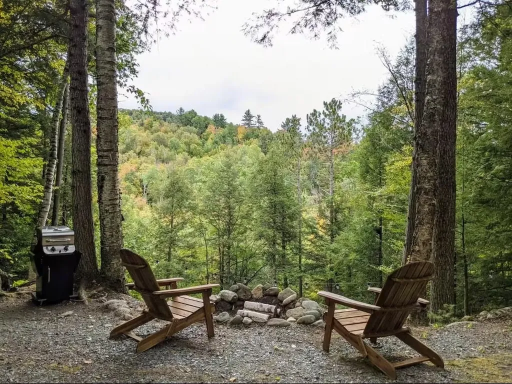 108 Tyler Way Bath NH 03740