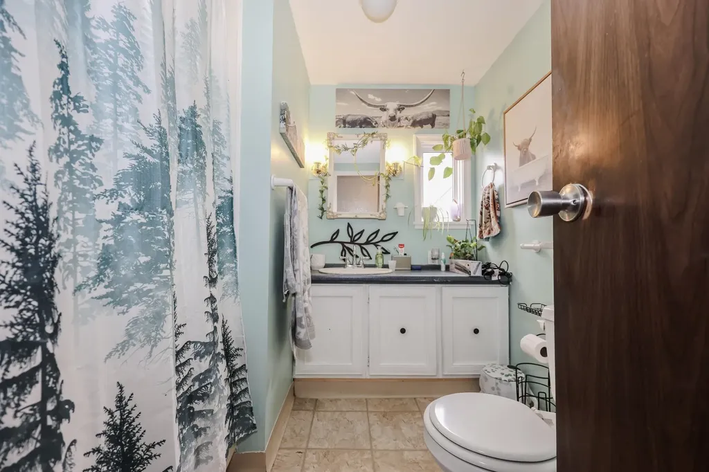 4 Briarwood Drive Merrimack NH 03054