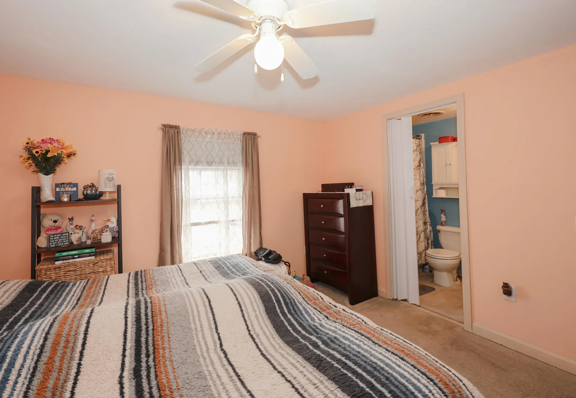 4 Briarwood Drive Merrimack NH 03054