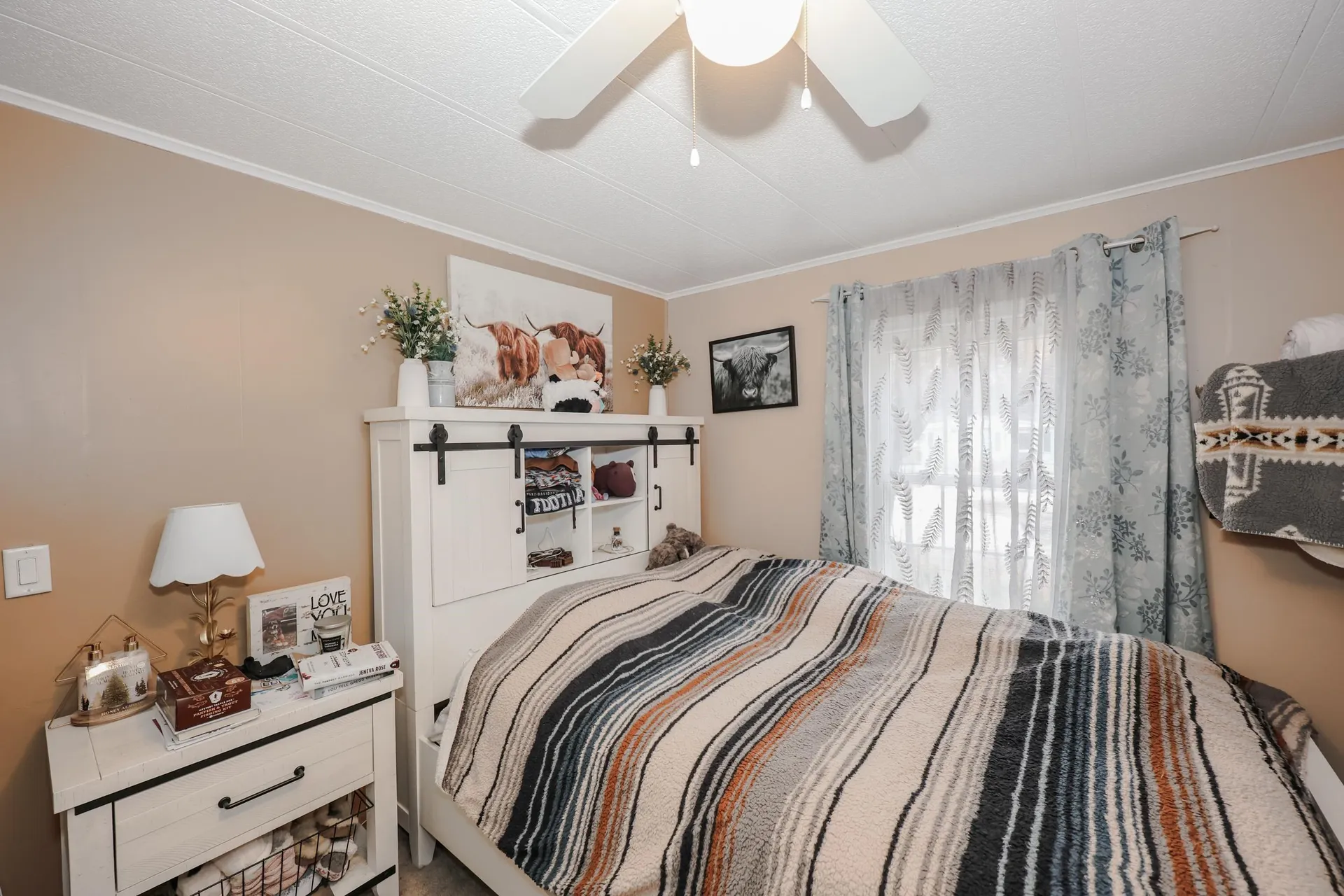 4 Briarwood Drive Merrimack NH 03054