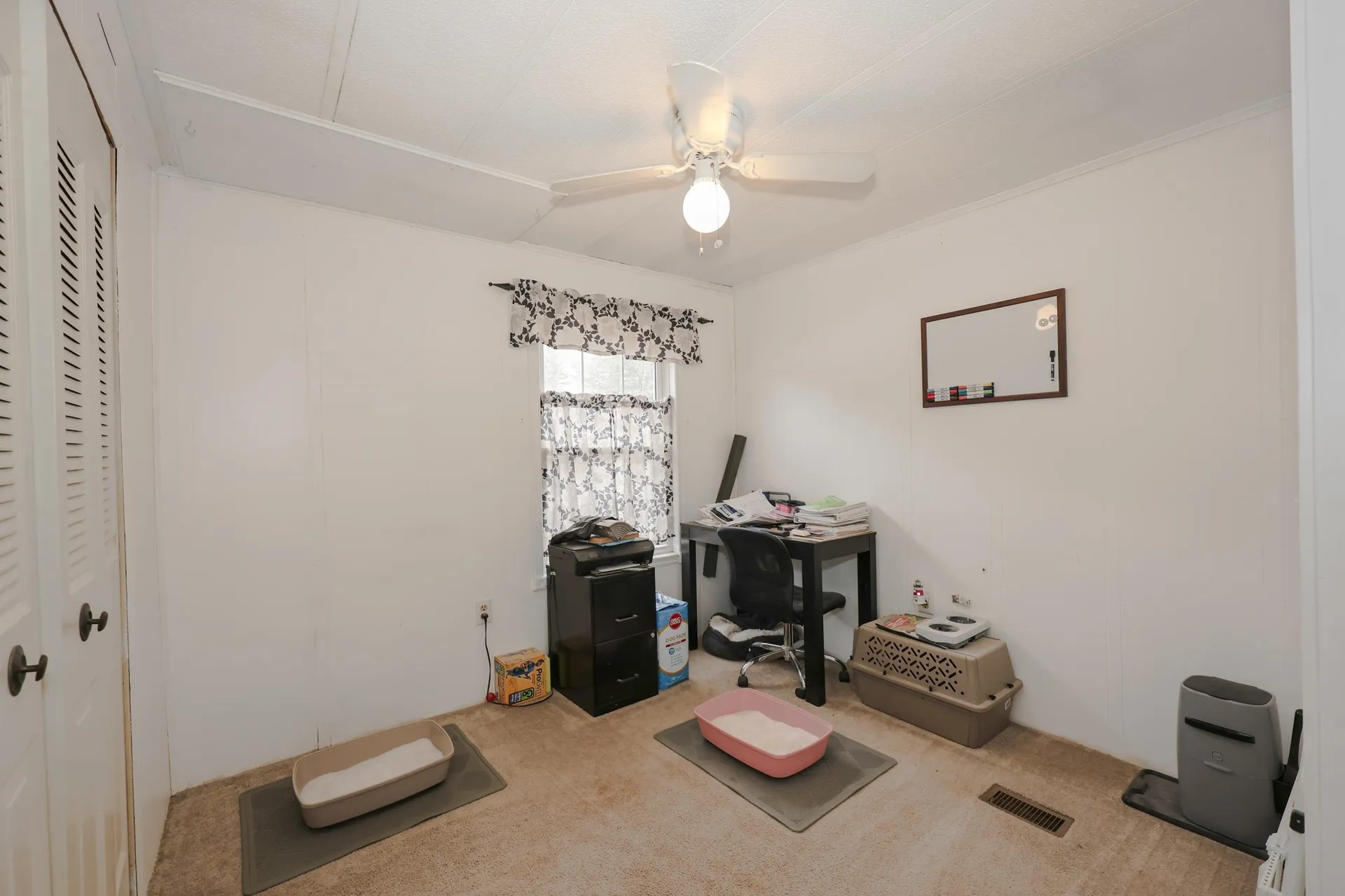 4 Briarwood Drive Merrimack NH 03054