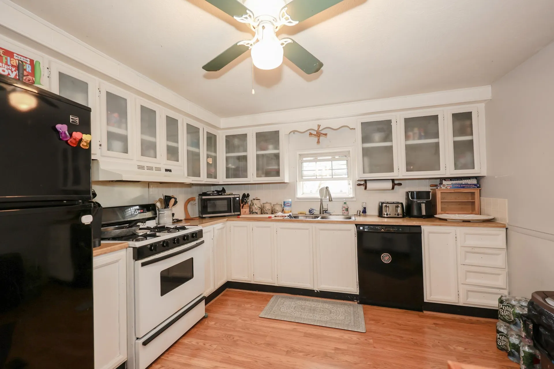 4 Briarwood Drive Merrimack NH 03054