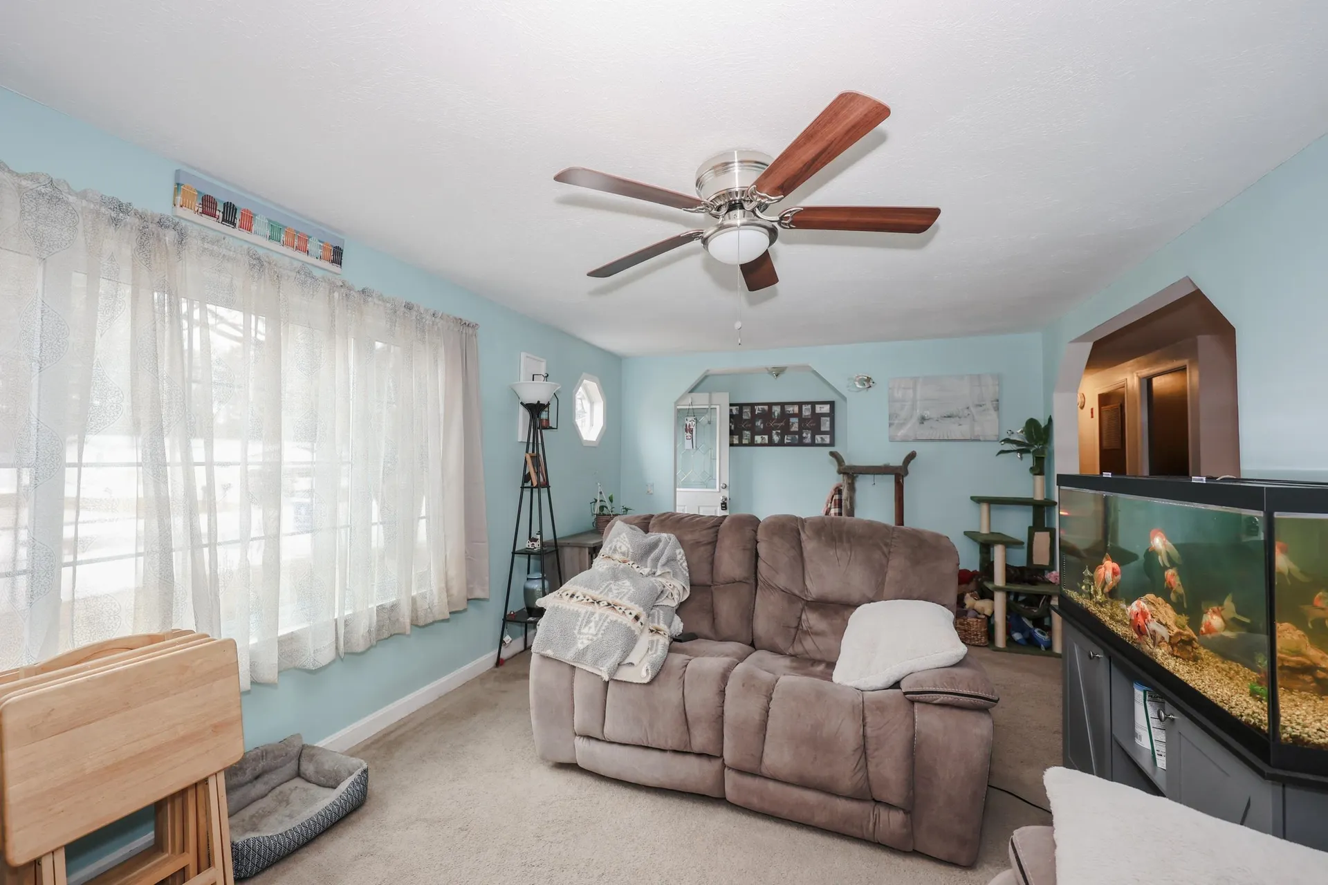 4 Briarwood Drive Merrimack NH 03054