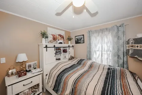 4 Briarwood Drive Merrimack NH 03054