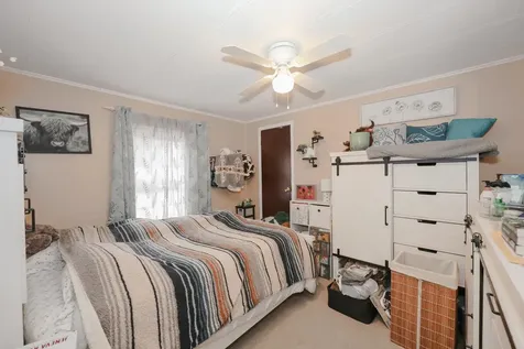 4 Briarwood Drive Merrimack NH 03054