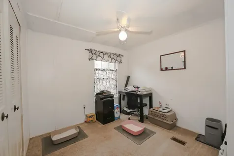 4 Briarwood Drive Merrimack NH 03054